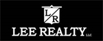  Logo For Lee Realty, LLC  Real Estate